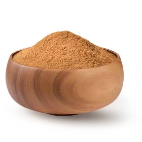 تصویر ادویه کاری 