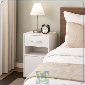 تصویر پاتختی BSTJ152 