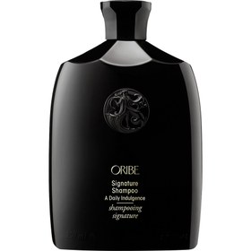 تصویر شامپو Signature | اوريب Signature Shampoo | Oribe