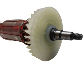 تصویر رونیکس3110 آرمیچر 