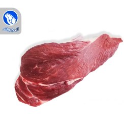 تصویر گوشت سردست گوساله 