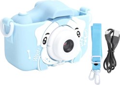 تصویر دوربین کودک Digital Camera For Children