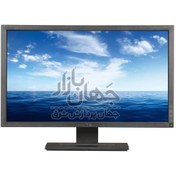 تصویر مانیتور دل مدل DELL P2411 DELL Monitor p2411