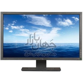 تصویر مانیتور دل مدل DELL P2411 DELL Monitor p2411