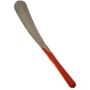 تصویر قالب تنه صافکاری ایران پتک مدل BD-2410 