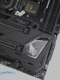 Asus maximus sale ix formula