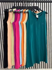 تصویر سارافون 62126 