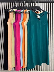 تصویر سارافون 62126 