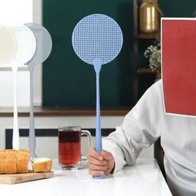 تصویر مگس کش کد DH082 