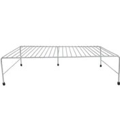 تصویر راف یک طبقه نیم متری 