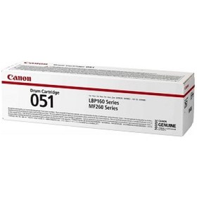 تصویر یونیت درام کانن CANON ۰۵۱ 