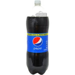 تصویر نوشابه پپسی ۲٫۵ لیتر 