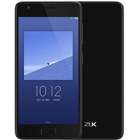 تصویر گوشی لنوو زوک زد 2 (زد 2 پلاس) | ظرفیت 64 گیگابیت ا Lenovo ZUK Z2 (Z2 PLUS) | 64GB Lenovo ZUK Z2 (Z2 PLUS) | 64GB