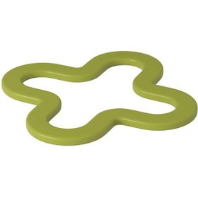 تصویر زیر قابلمه ایکیا مدل:LAGG