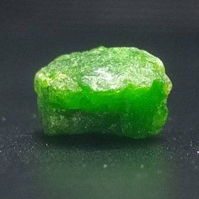 تصویر راف جواهری دمانتوئید k536 