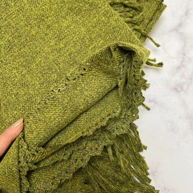 تصویر شال مبل کد ۲۴۹۴ 