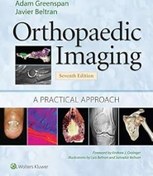 تصویر دانلود کتاب Orthopaedic Imaging: A Practical Approach 7th Edition 