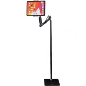 تصویر هولدر گوشی و تبلت ایکس او مدل C137 با پایه بلند 