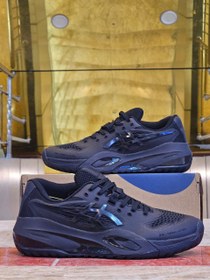 تصویر کتونی اسیکس تنیس | ASICS GEL-RESOLUTION 40|46 - 4 ASICS GEL-RESOLUTION