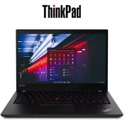 تصویر لپ تاپ استوک لنوو Thinkpad T14 Gen1 