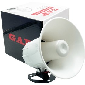 تصویر بلندگو دزدگیر اماکن GAP GAP Speaker