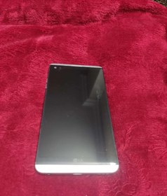 تصویر گوشی ال جی (استوک) V20 | حافظه 64 رم 4 گیگابایت LG V20 (Stock) 64/4 GB