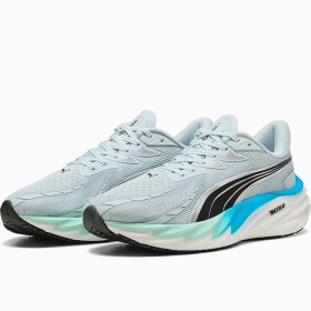 تصویر کتانی PUMA Victor Nitro 4 کد 06_۳۱۱۱۴۰ 