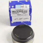تصویر بلبرینگ ژامبون بیرونی عقب 405.پارس.سمند ژاپنی ایساکو کد0270500422 