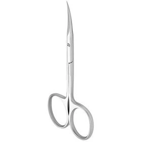 تصویر فروشگاه گلاریا شاپ