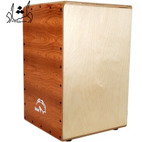 تصویر کاخن Palos C711 طرح 3 