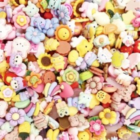 تصویر استیکر برجسته 