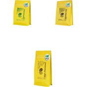 تصویر خرید پک استویا 