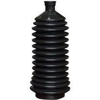 تصویر گردگیر جعبه فرمان ال 90 ساندرو مگان داچیا Dacia