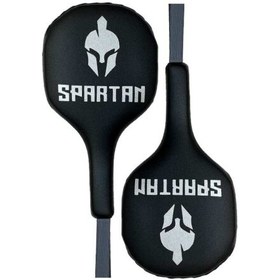 تصویر میت راکتی بوکس Spartan 
