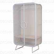 تصویر Quick view 