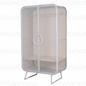 تصویر فروشگاه دگر دیزاین