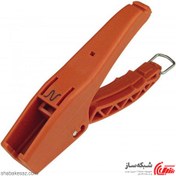 تصویر آچار پانچ کیستون نگزنس مدل N420.567 