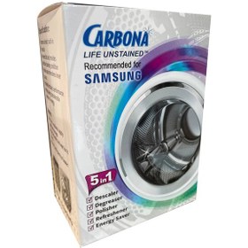 تصویر جرمگیر 5 عددی 