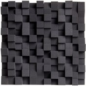 تصویر پنل آکوستیک دکونیک مدل Multifuser DC3 