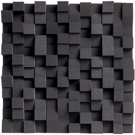 تصویر پنل آکوستیک دکونیک مدل Multifuser DC3 