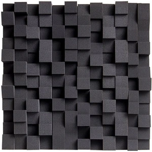 تصویر فروشگاه دکونیک