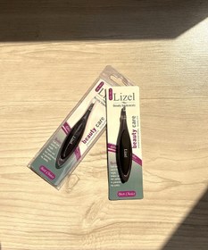 تصویر موچین انبری لیزل 