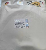 تصویر تسمه تایم (کیک)پراید-تیبا-شاهین-کوییک-ساینا 