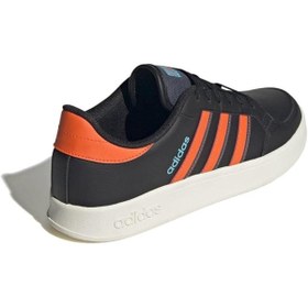 تصویر کفش تنیس اورجینال برند Adidas کد 822007335 