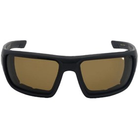 تصویر عینک وینتی Diligent 200 