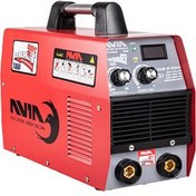 تصویر اینورتر جوشکاری آروا مدل 2103 Arva 2103 Welding Inverter
