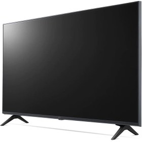 Smart TV 4K UHD 75” LG 75UP7750
