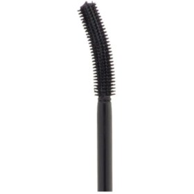 تصویر ریمل حجم دهنده و فر کننده Curl it بیولیس Beaulis Curl it Mascara 9ml