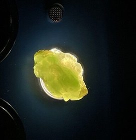 تصویر راف جواهری دمانتوئید K36 