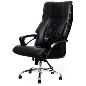 تصویر صندلی مدیریت SM151 